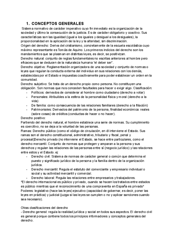 Miniatura del documento primer-parcial-de-derecho-teoria..pdf