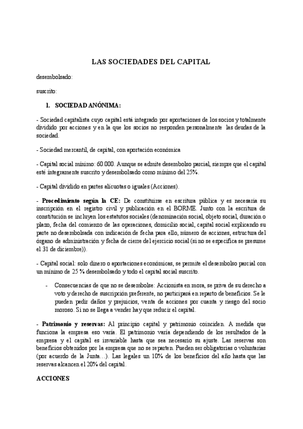 Miniatura del documento segundo-parcial-de-derecho-teoria..pdf