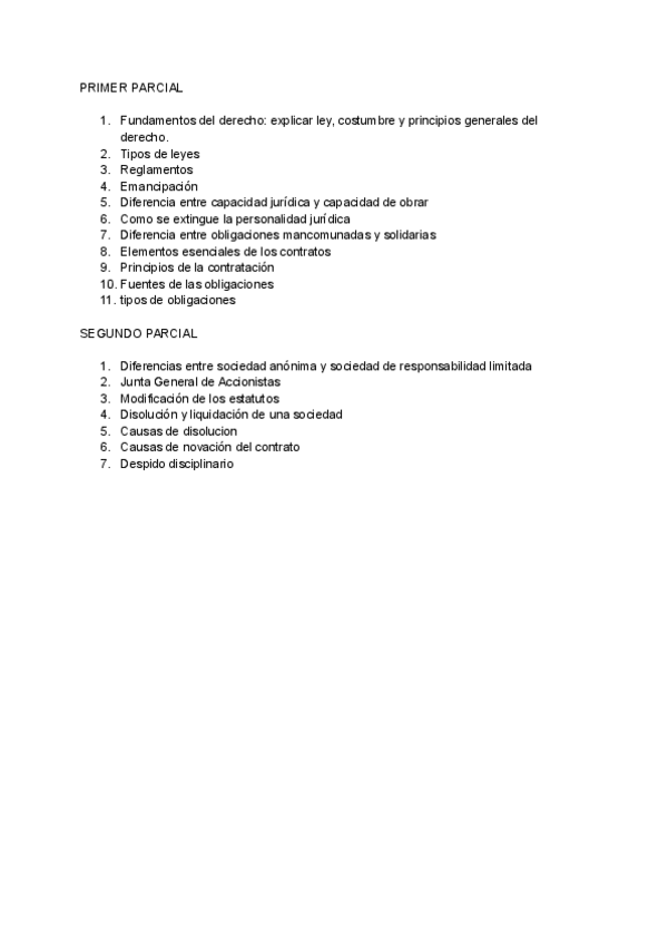 Miniatura del documento PREGUNTAS-DE-EXAMEN..pdf