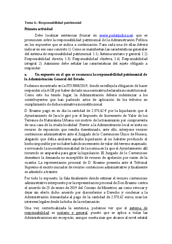Miniatura del documento PRACTICA-4-ACTIVIDAD-1-RESPONSABILIDAD-PATRIMONIAL.pdf