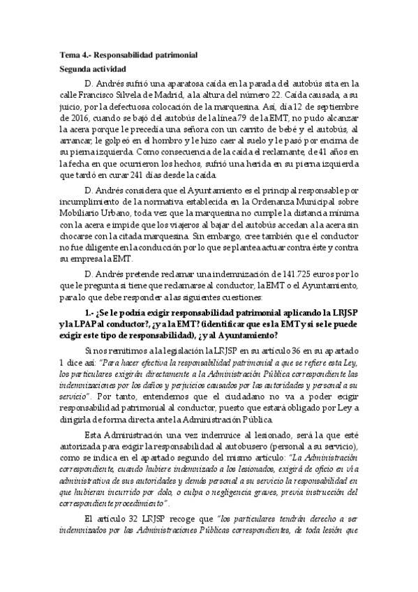 Miniatura del documento PRACTICA-4-ACTIVIDAD-2-RESPONSABILIDAD-PATRIMONIAL.pdf