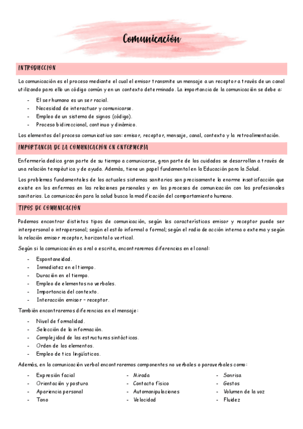 Miniatura del documento Comunicacion.pdf