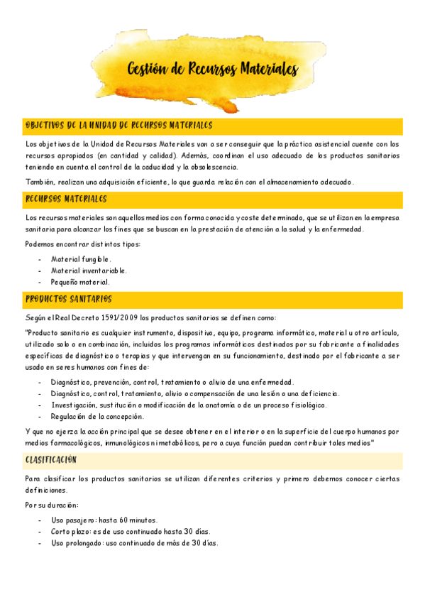 Miniatura del documento Gestion-de-recursos-materiales.pdf