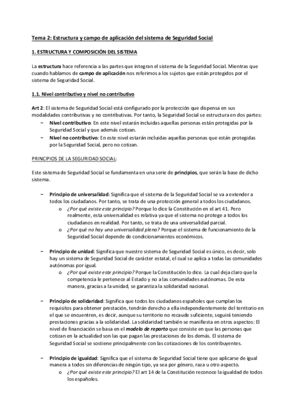 Miniatura del documento Tema 2.pdf