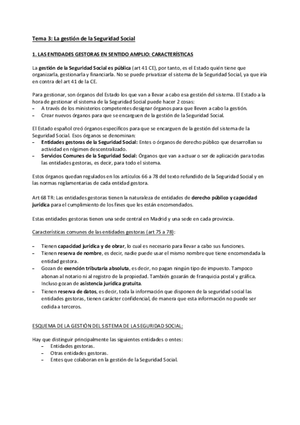 Miniatura del documento Tema 3.pdf