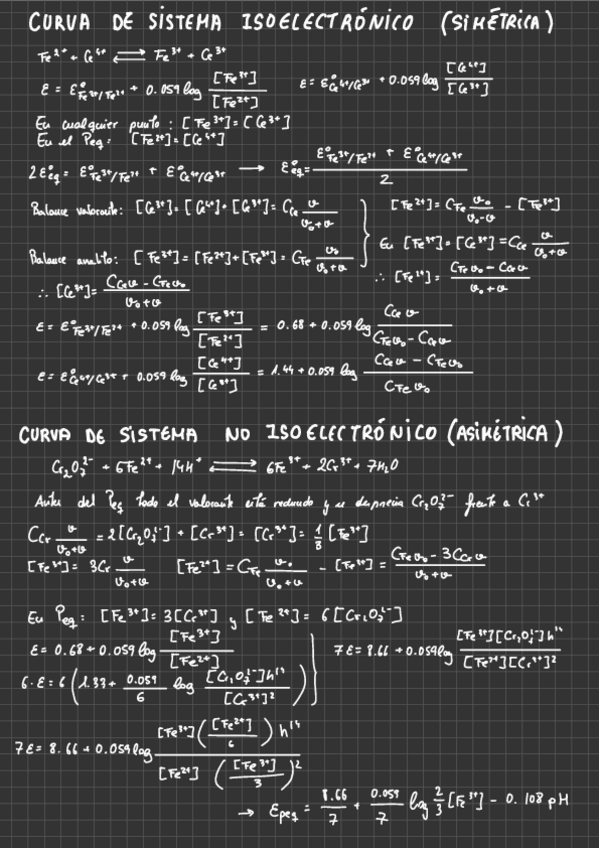 Miniatura del documento Volumetria-REDOX.pdf