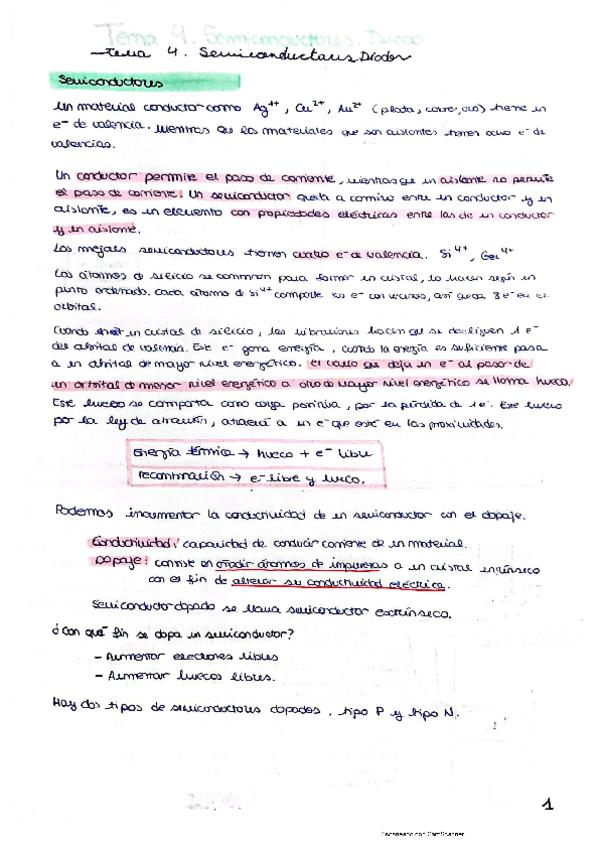 Miniatura del documento Tema-4.-Semiconductores-Diodo.pdf