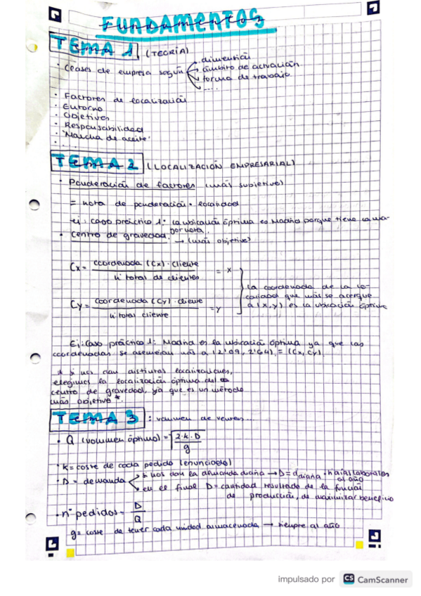 Miniatura del documento resumen-y-formulas.pdf