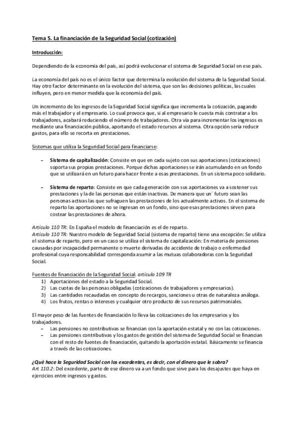 Miniatura del documento Tema 5.pdf
