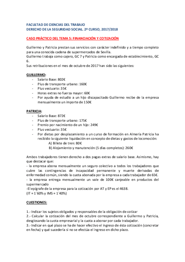 Miniatura del documento Caso tema 5.pdf