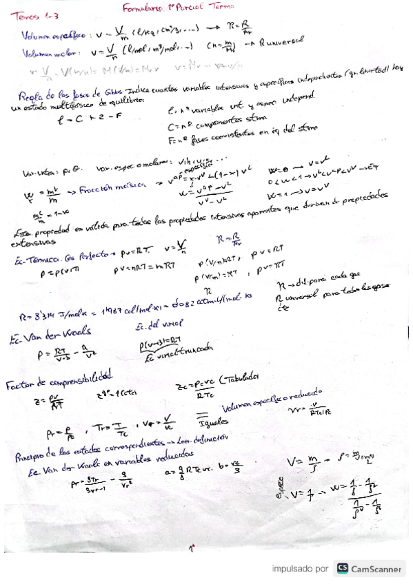 Miniatura del documento Formulario-1Parcial.pdf