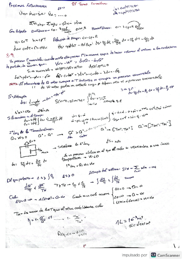 Miniatura del documento Formulario-2Parcial.pdf
