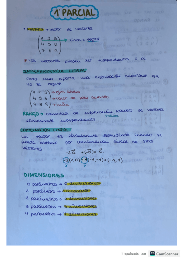 Miniatura del documento TEMARIO-1-PARCIAL.pdf