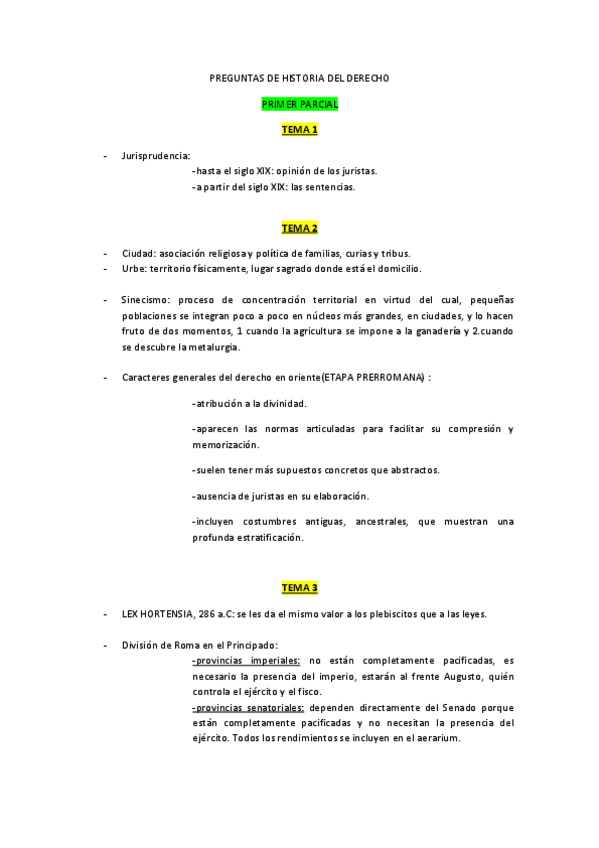 Miniatura del documento PREGUNTAS-DE-HISTORIA-DEL-DERECHO-1o-EXAMEN.pdf