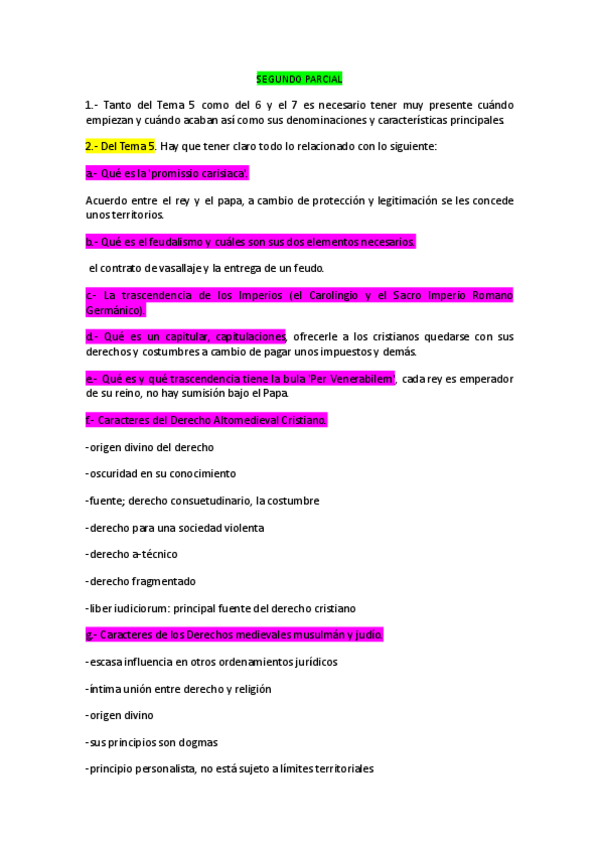 Miniatura del documento PREGUNTAS-DE-HISTORIA-DEL-DERECHO-2o-EXAMEN.docx.pdf