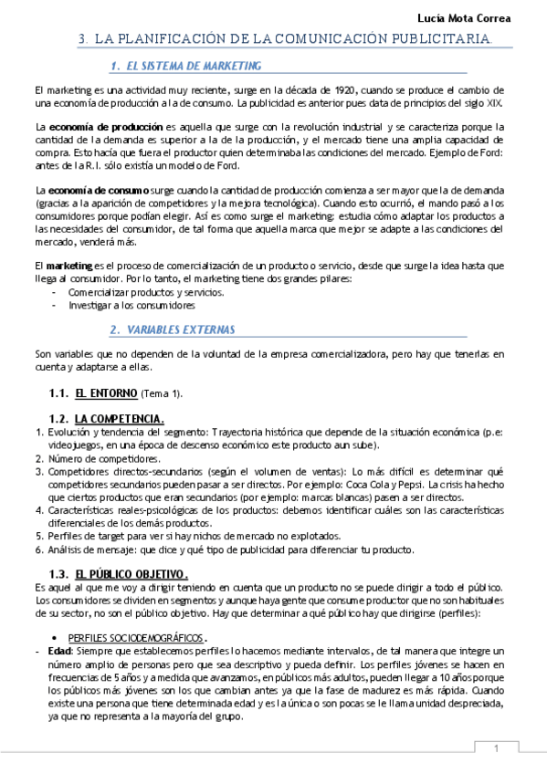 Miniatura del documento TEMA 3 PUBLICIDAD.pdf
