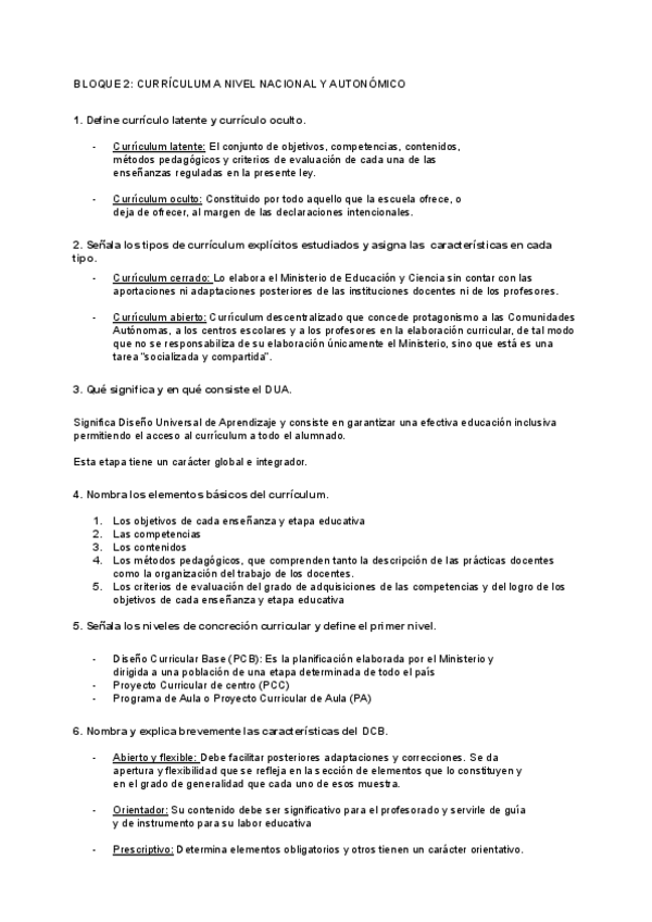 Miniatura del documento Bloque 2 - Preguntas resueltas.pdf