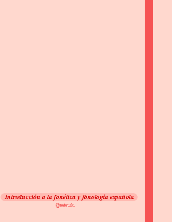 Miniatura del documento Apuntes-completos-Fonetica-y-Fonologia-Espanola.pdf