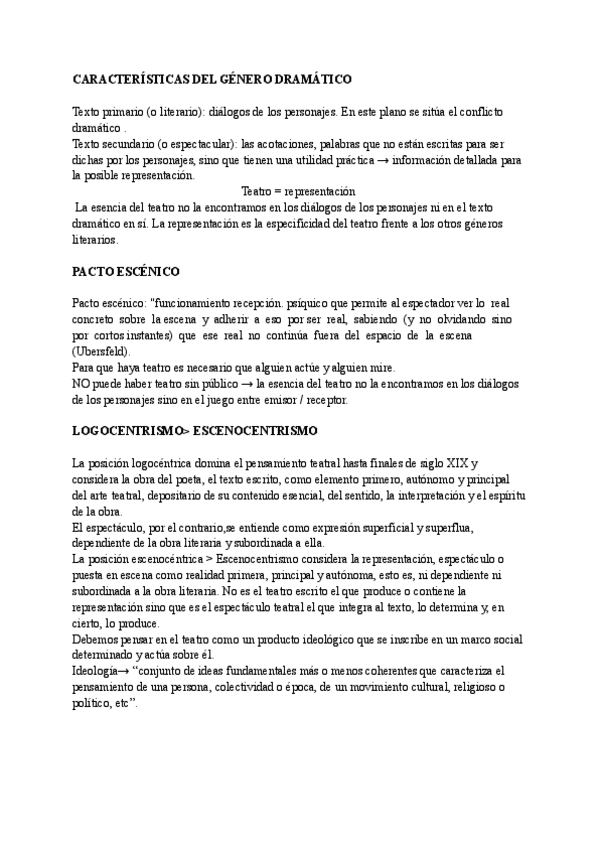 Miniatura del documento TEXTOS-TEATRALES-CONTEMPORANEOS.pdf