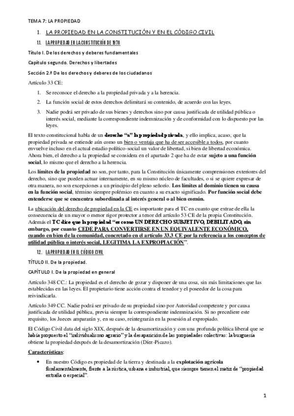 Miniatura del documento Tema-7.-La-propiedad.pdf