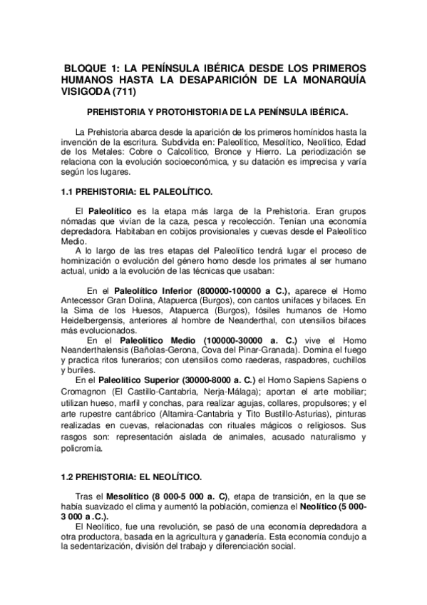 Miniatura del documento La-Peninsula-Iberica-desde-los-primeros-humanos-hasta-la-desaparicion-de-la-monarquia-Visigoda.pdf