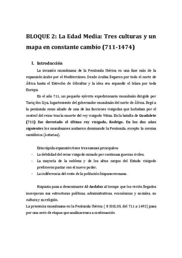 Miniatura del documento La-Edad-Media-711-1474.pdf