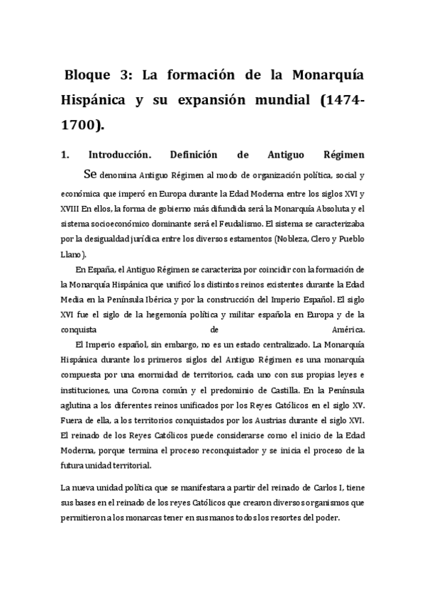 Miniatura del documento RR.CC.-y-Dinastia-de-los-Austrias.pdf