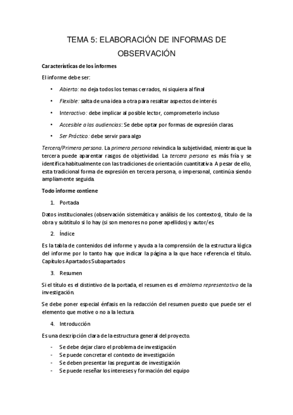 Miniatura del documento Tema-5-OyA.pdf