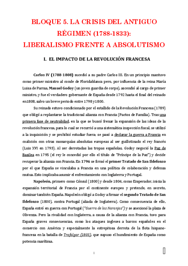 Miniatura del documento Guerra-Independencia-y-Constitucion-1812.pdf