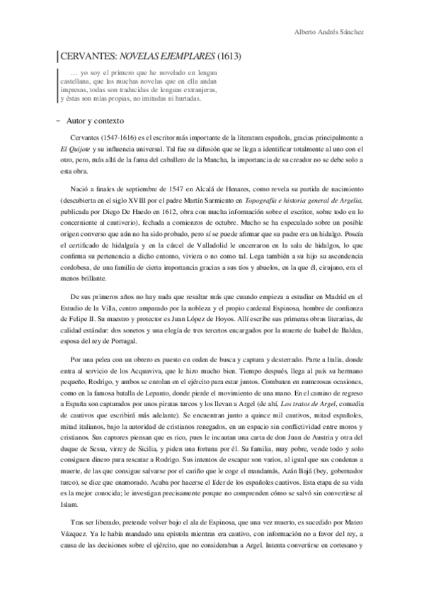 Miniatura del documento Rinconete+fuerzadelasangre.docx