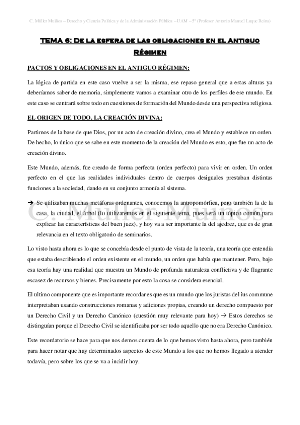 Miniatura del documento TEMA-6-De-la-esfera-de-las-obligaciones-en-el-Antiguo-Regimen.pdf