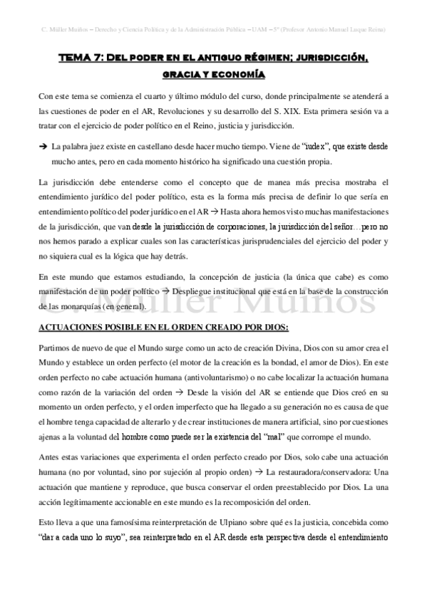 Miniatura del documento TEMA-7-Del-poder-en-el-Antiguo-Regimen.-JurisdiccionJ-Gracia-y-Economia.pdf