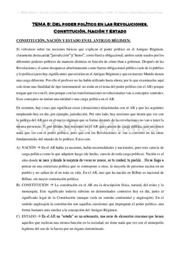 Miniatura del documento TEMA-8-Del-poder-politico-en-las-Revoluciones.-ConstitucionJ-Nacion-y-Estado.pdf