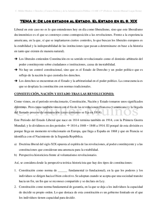 Miniatura del documento TEMA-9-De-los-estados-al-Estado.-El-Estado-en-el-S.-XIX.pdf