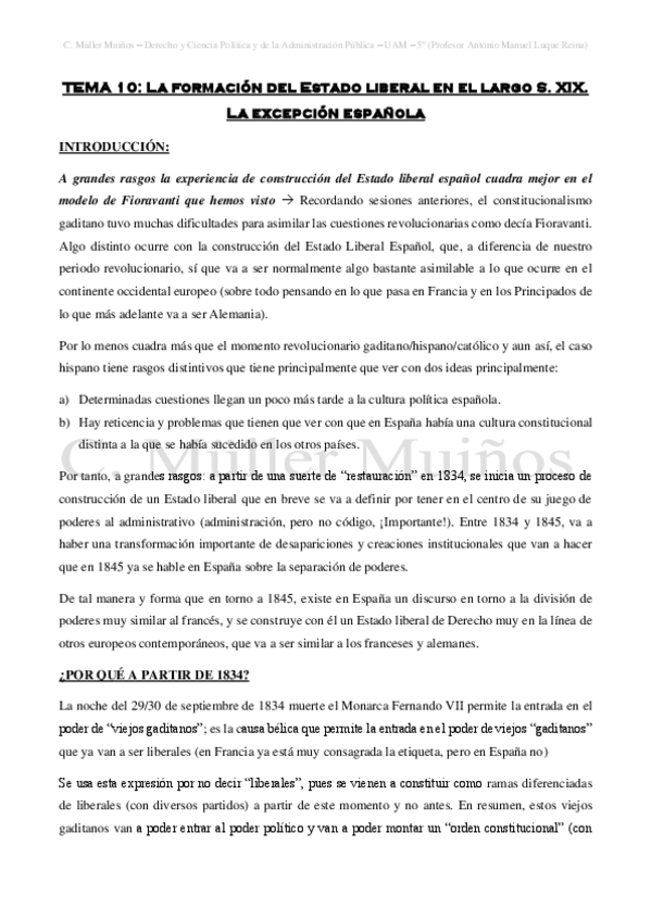 Miniatura del documento TEMA-10-La-formacion-del-Estado-Liberal-en-el-largo-S.-XIX.-La-excepcion-espanola.pdf