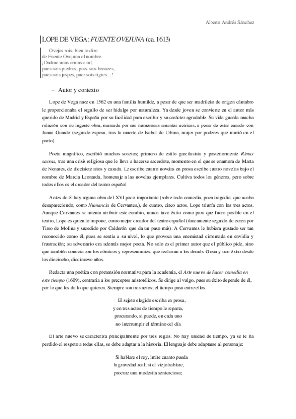 Miniatura del documento fuenteovejuna.docx
