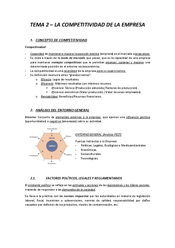 Miniatura del documento TEMA-2-COMPETITIVIDAD-DE-LA-EMPRESA.pdf