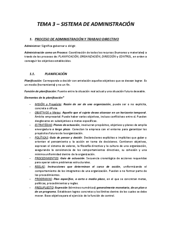 Miniatura del documento TEMA-3-SISTEMA-DE-ADMINISTRACION.pdf