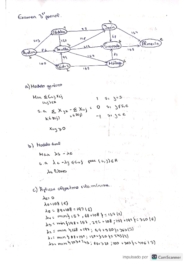 Miniatura del documento 3º PARCIAL resuelto Metodos cuantitativos examen.pdf