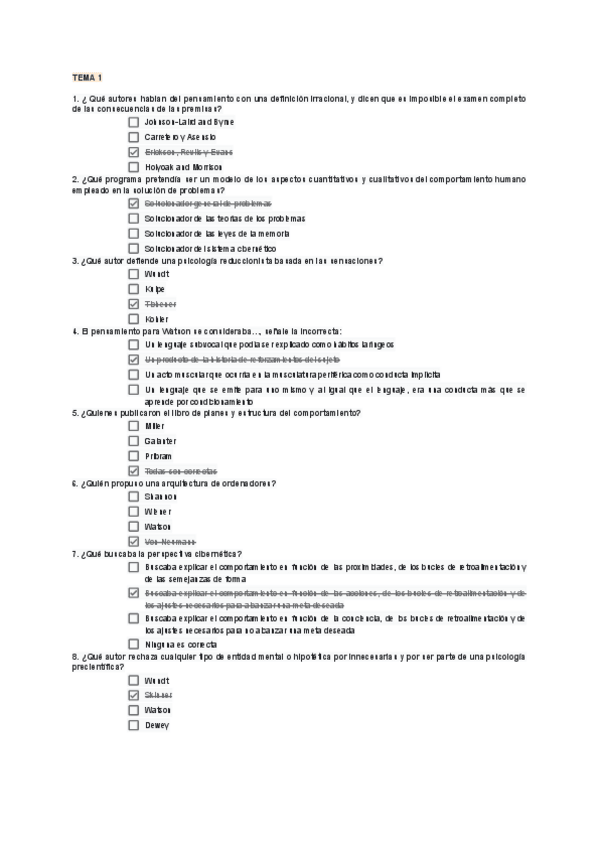 Miniatura del documento EXAMEN-T.1-SOLUCION.pdf