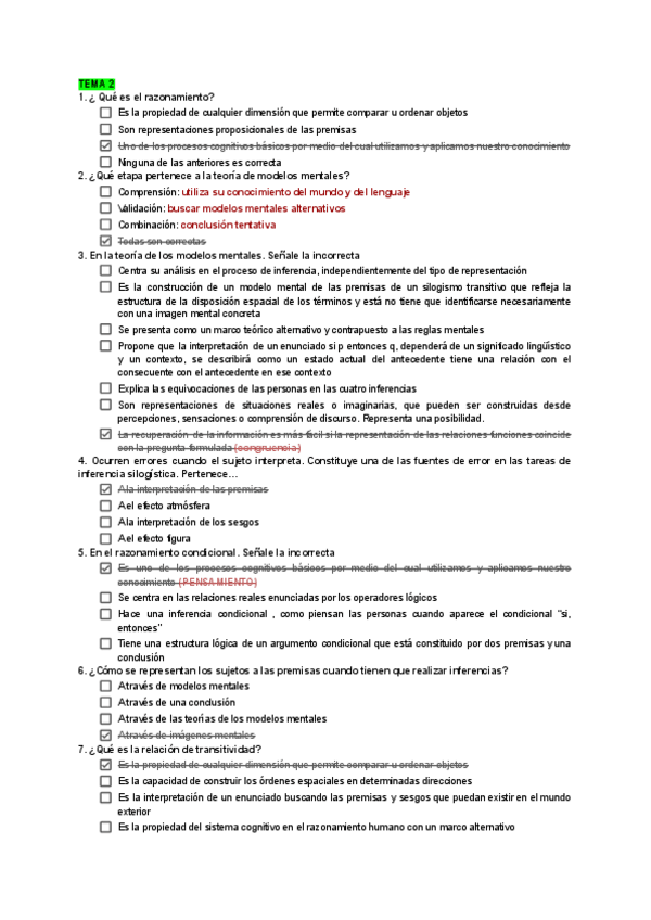 Miniatura del documento EXAMEN-T2.-SOLUCION.pdf