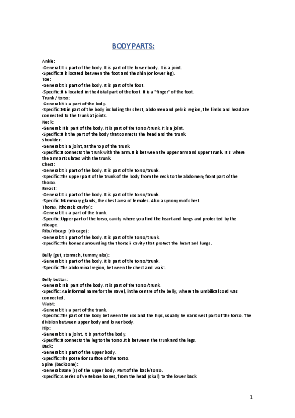 Miniatura del documento BODY-PARTS.pdf