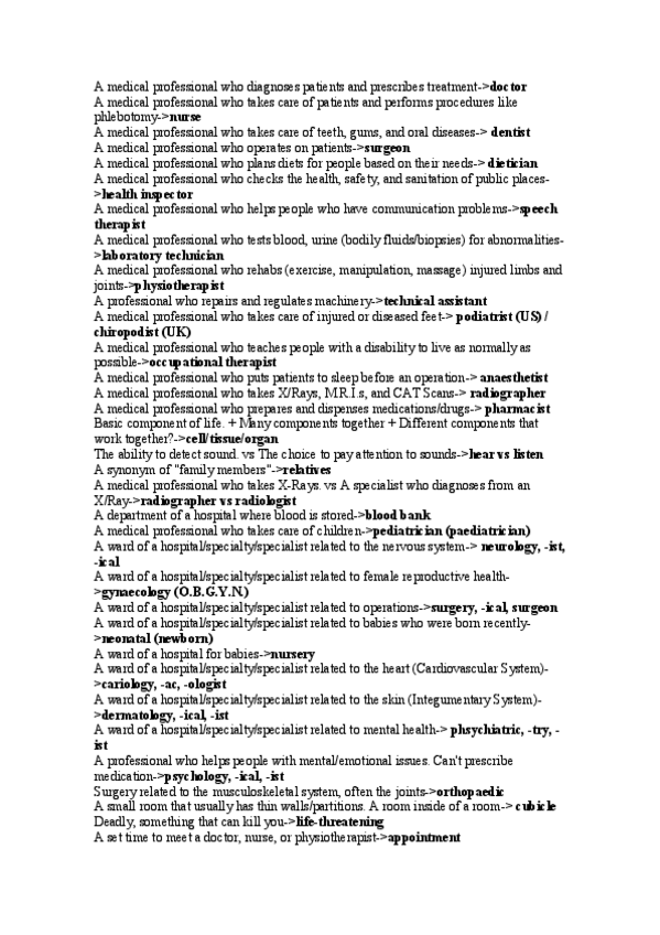 Miniatura del documento VOCABULARY-2.pdf
