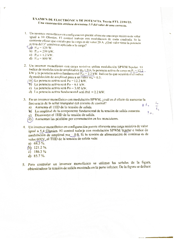 Miniatura del documento Test parcial 2 22/23.pdf