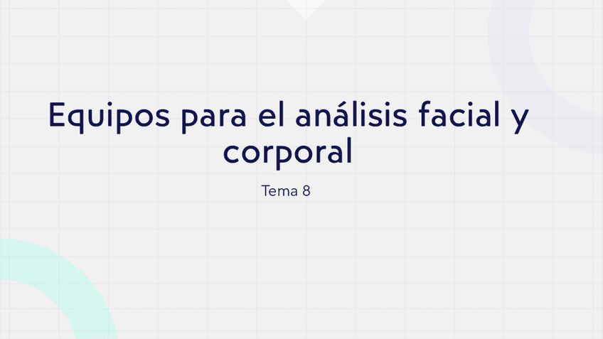 Miniatura del documento Tema-8-dermoestetica.pdf