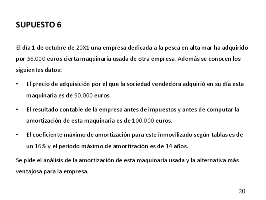 Miniatura del documento Supuesto-6-Tema-5.pdf