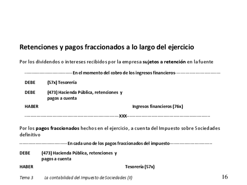 Miniatura del documento Tema-3.pdf