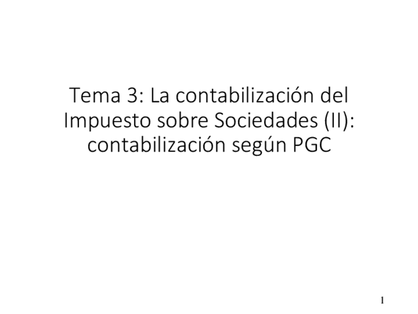 Miniatura del documento Tema-3.pdf