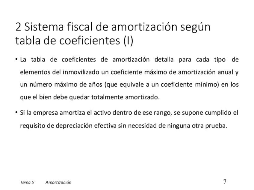 Miniatura del documento Tema-5.pdf