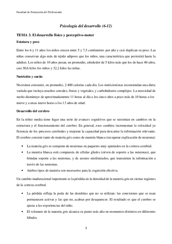 Miniatura del documento Tema-3.pdf